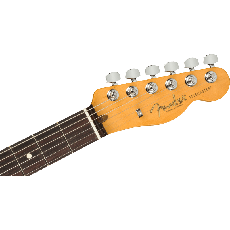 Fender American Pro II Telecaster RW 3TSB