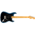 Fender American Pro II Stratocaster MN Dark Night