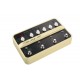 delaylab_pedal-8507.jpg