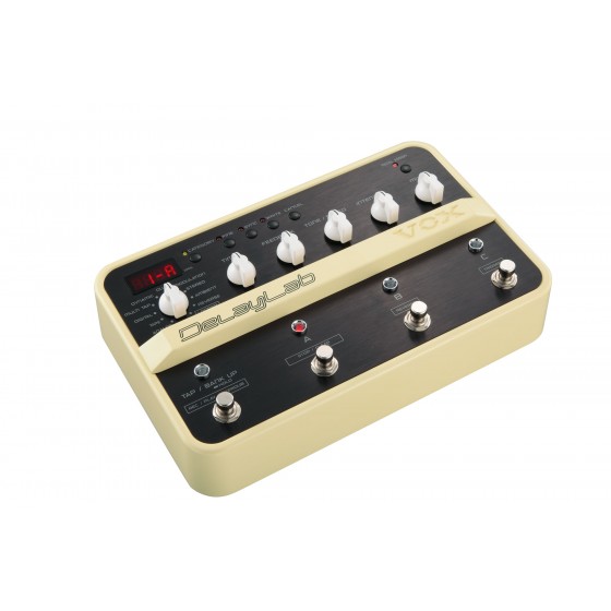 delaylab_pedal-8507.jpg