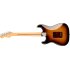 Fender American Pro II Stratocaster MN 3TSB