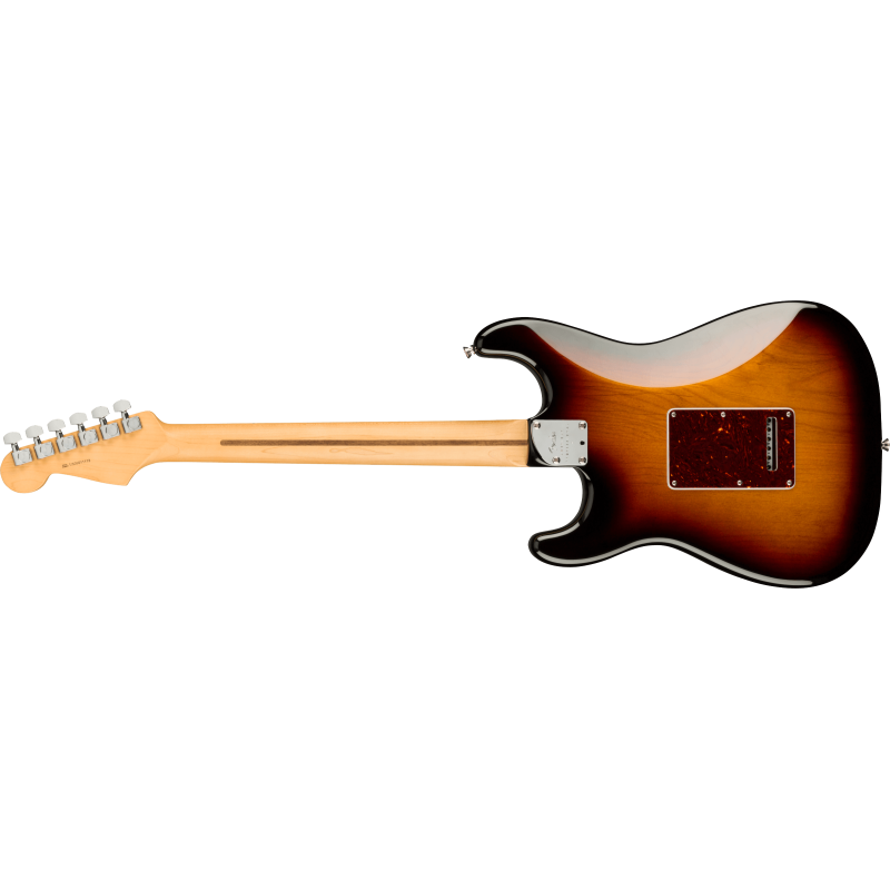 Fender American Pro II Stratocaster MN 3TSB