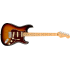 Fender American Pro II Stratocaster MN 3TSB