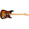 Fender American Pro II Stratocaster MN 3TSB