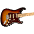 Fender American Pro II Stratocaster MN 3TSB