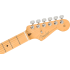 Fender American Pro II Stratocaster MN 3TSB