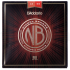 Daddario NB1356 Nickel Bronze