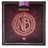 D’Addario NB1152 Nickel Bronze
