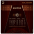 Daddario NB1047 Nickel Bronze
