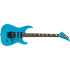 Jackson USA Soloist SL3 Riviera Blue