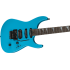 Jackson USA Soloist SL3 Riviera Blue