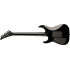 Jackson USA Soloist SL3 Gloss Black