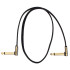 EBS PG58 Premium Gold 58 cms