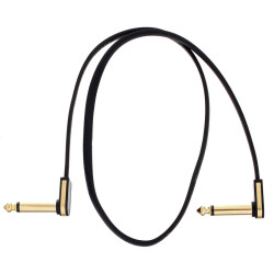 EBS PG58 Premium Gold 58 cms