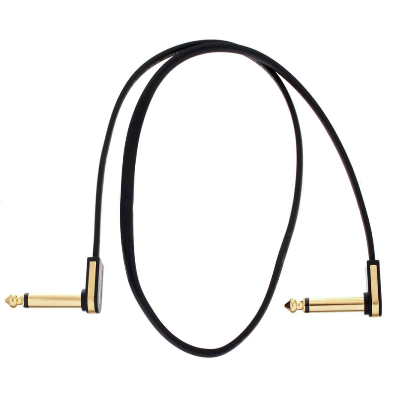 EBS PG58 Premium Gold 58 cms