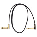EBS PG58 Latiguillo Premium Gold 58 cms