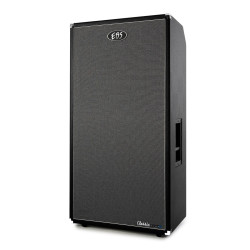 EBS Classic 810 Cabinet