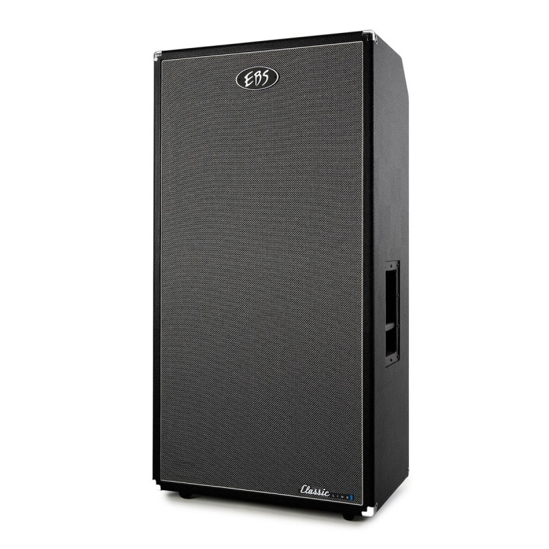 EBS Classic 810 Cabinet