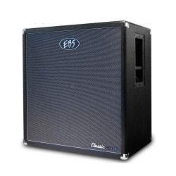 EBS Classic 212 Cabinet