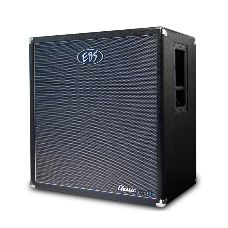 EBS Classic 212 Cabinet