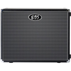 EBS Classic 210 Cabinet