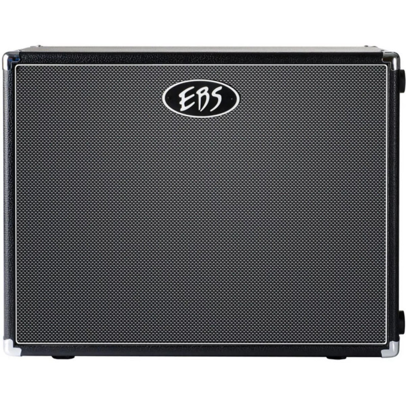 EBS Classic 210 Cabinet