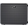 EBS Classic 210 Cabinet