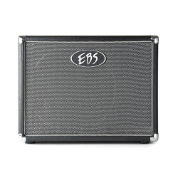 EBS Classic 112 Cabinet