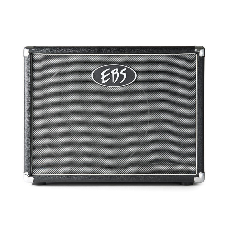 EBS Classic 112 Cabinet