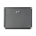 EBS Classic 112 Cabinet