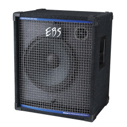 EBS Pro 115 Cabinet
