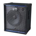EBS Pro 115 Cabinet