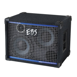 EBS Pro 210 Cabinet