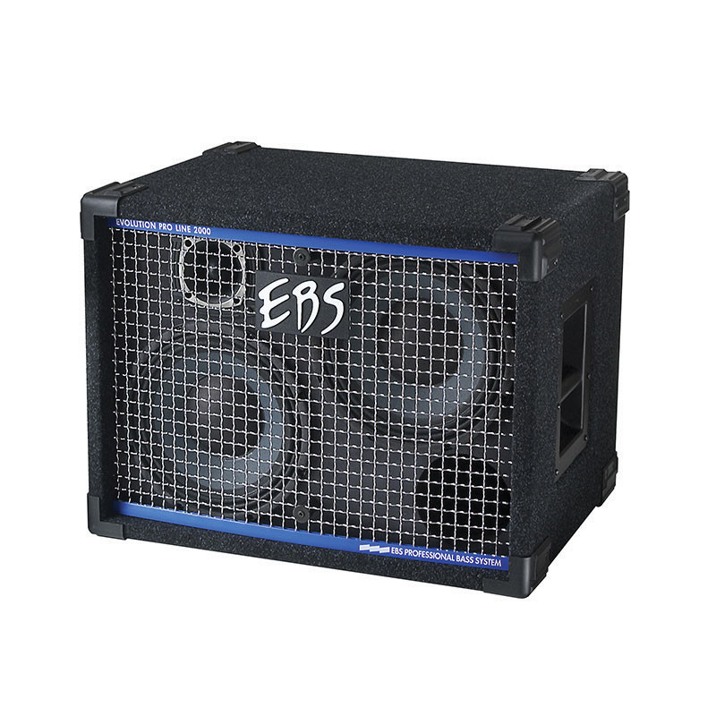 EBS Pro 210 Cabinet