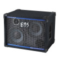 EBS Pro 210 Cabinet