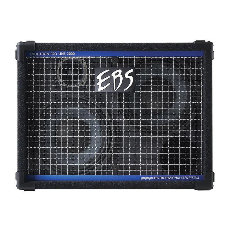 EBS Pro 210 Cabinet