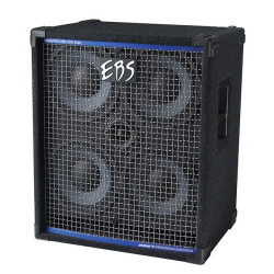 EBS Pro 410 Cabinet