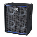 EBS Pro 410 Cabinet