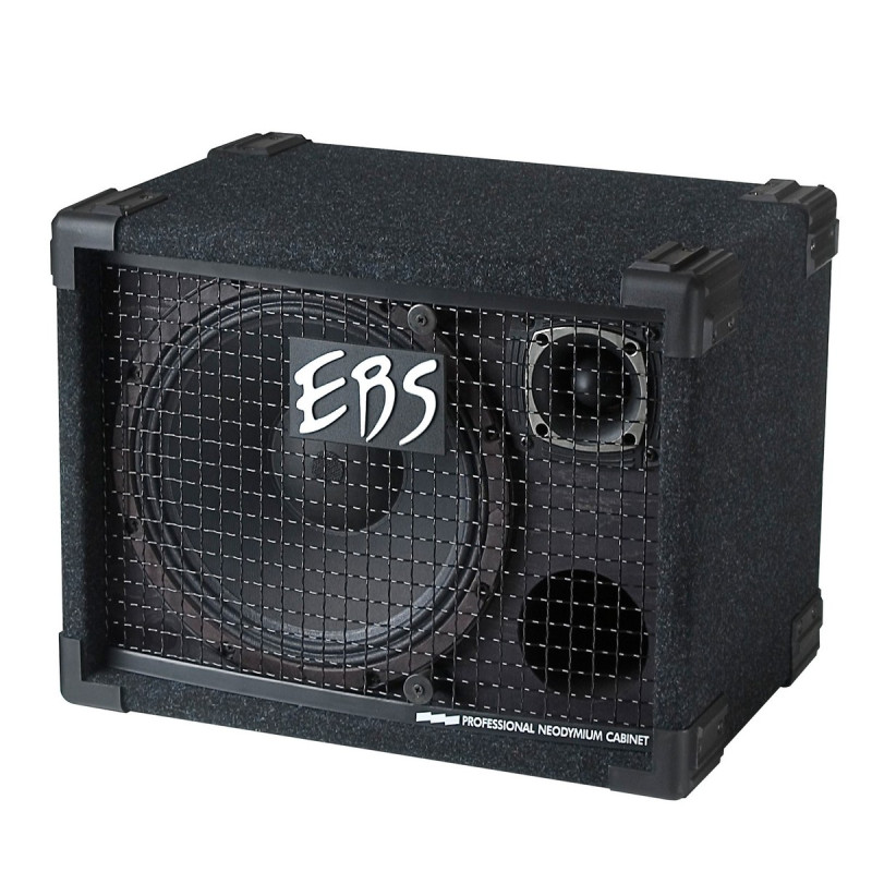 EBS NEO112 Cabinet