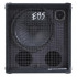 EBS Bafle NEO115 Evolution Pro Line