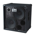 EBS NEO212 Cabinet
