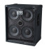 EBS Bafle NEO410 Evolution Pro Line