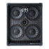EBS Bafle NEO410 Evolution Pro Line