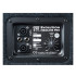 EBS Bafle NEO410 Evolution Pro Line