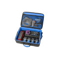 EBS Funda Transporte Pedales