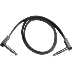 EBS Latiguillo Stereo 58 cms