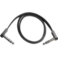 EBS Stereo Patch 58 cms