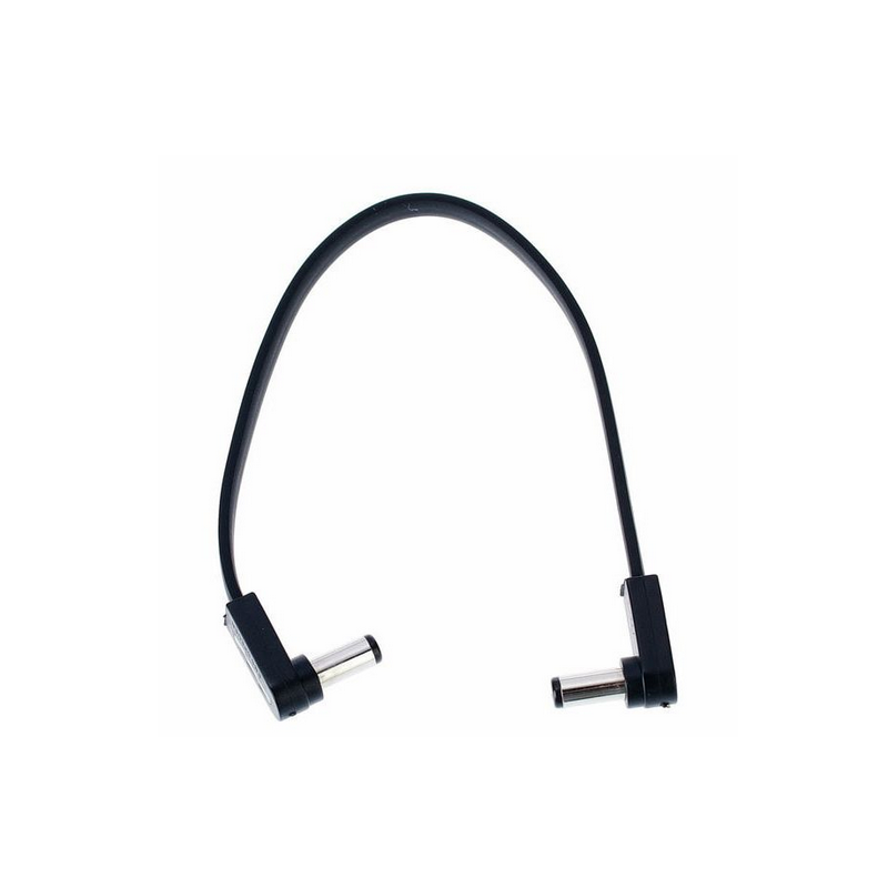 EBS DC-1 Repartidor 90/90 18 cms