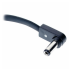 EBS DC-1 Repartidor 90/90 18 cms