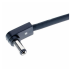 EBS DC-1 Repartidor 90/90 18 cms
